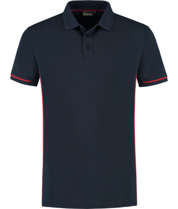 Afbeelding - Carsen20251209-png